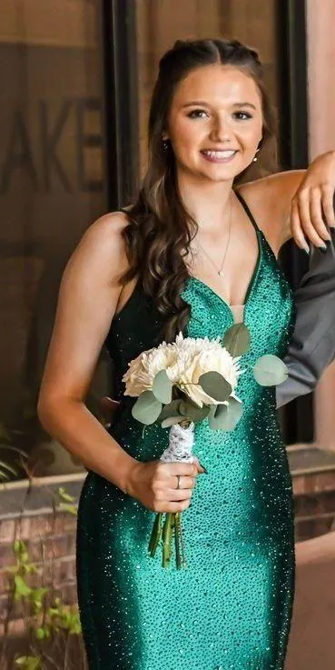 Prom Dresss - Image 3
