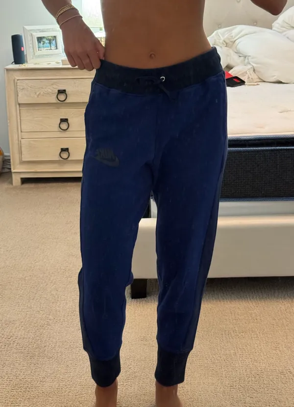 Nike Joggers - Image 3