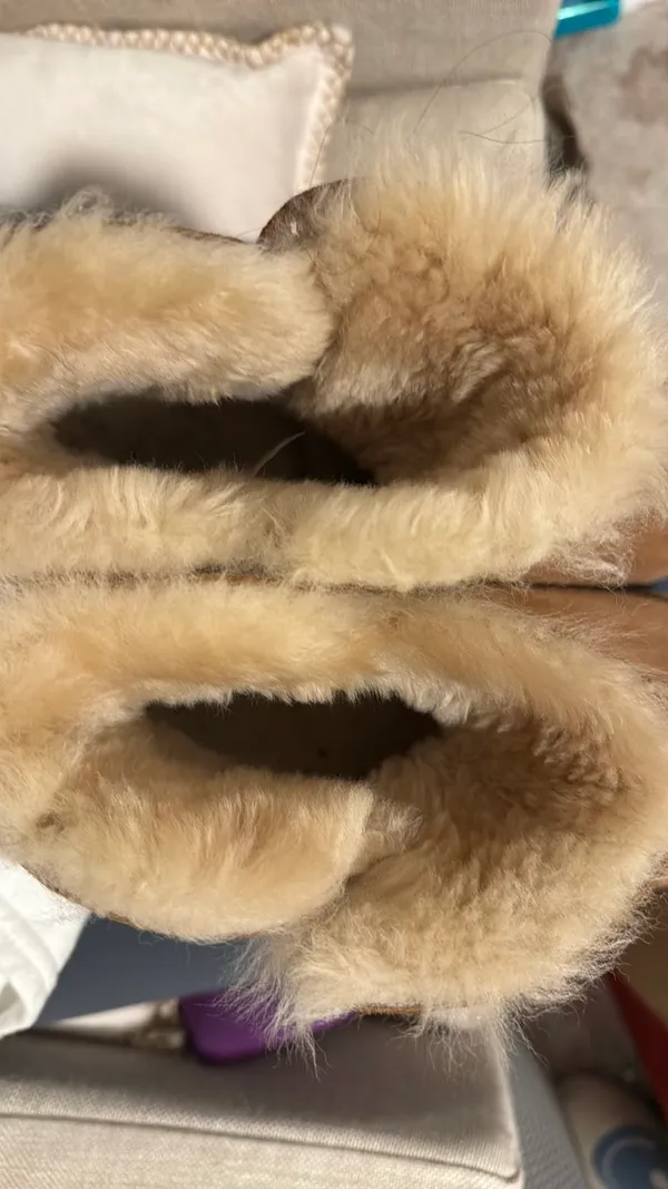 UGG Boots Women’s - Image 5
