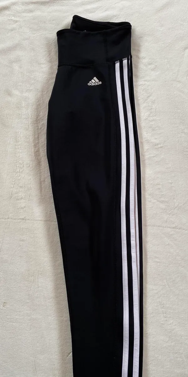 Adidas Leggings - Image 3