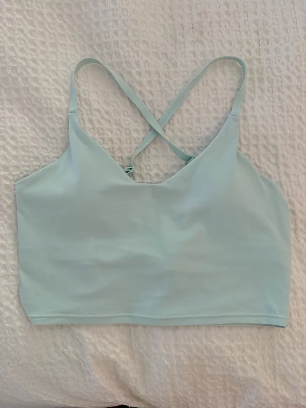 Athleta Top - Image 2