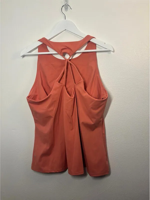 Old Navy Active Powersoft Tank Top Size XXL - Image 2