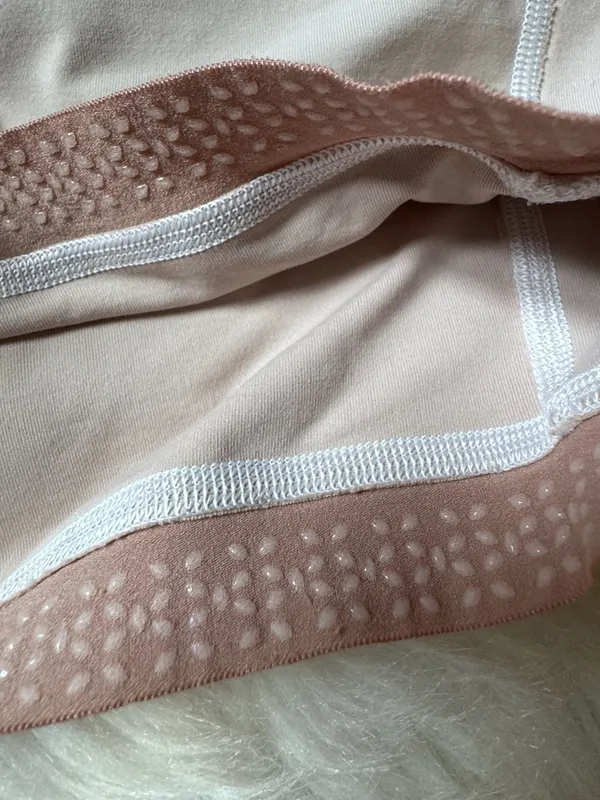 Lululemon Morning Match Short 3.5" Size 8 (RARE ITEM ESP IN THIS COLOR) - Image 4