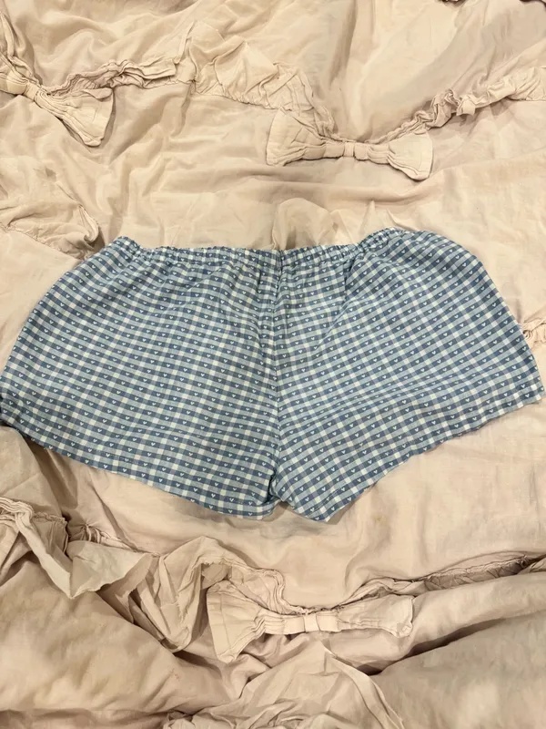 Brandy Melville Shorts - Image 2