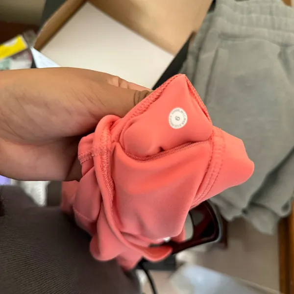 Lululemon Align Tank Top - Image 6