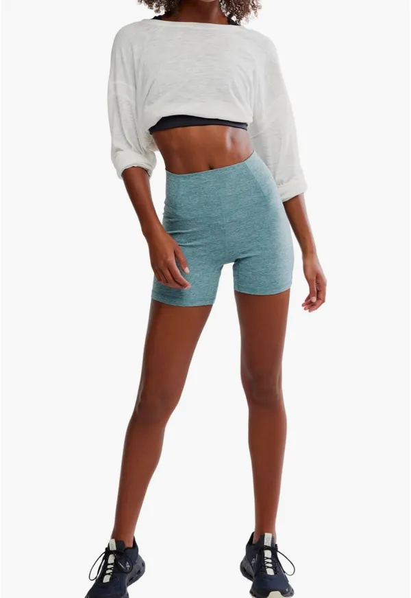 Free People set - Image 4