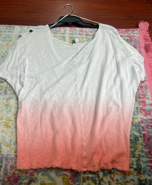 Free People Top - Image 2