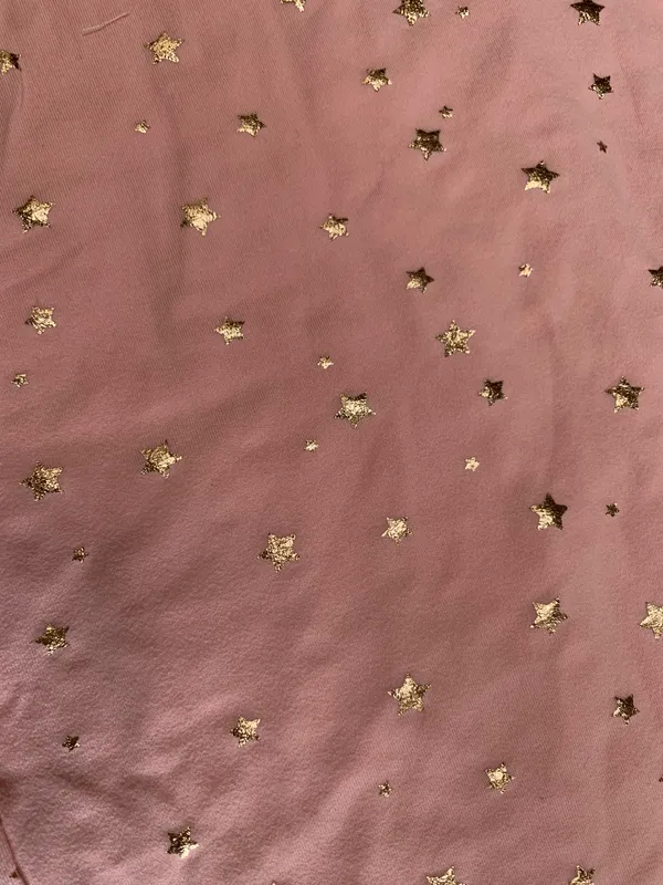 Margaret Joesephs Pajama Pants - Image 2