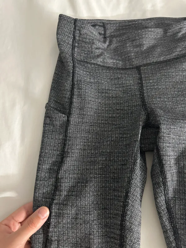 Leggings - Image 4