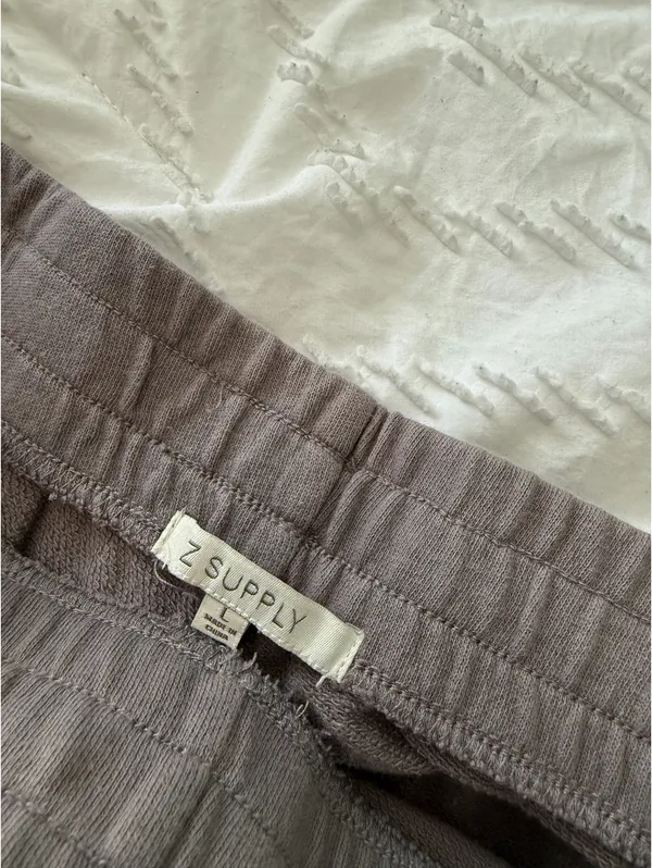 Z Supply Bottoms - Image 2