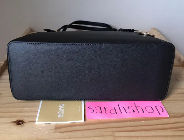 Michael Kors Purse - Image 6