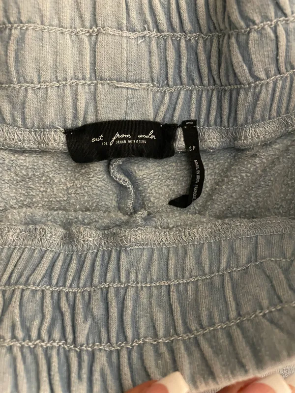 Urban Outfitters Sweatpants - Image 2