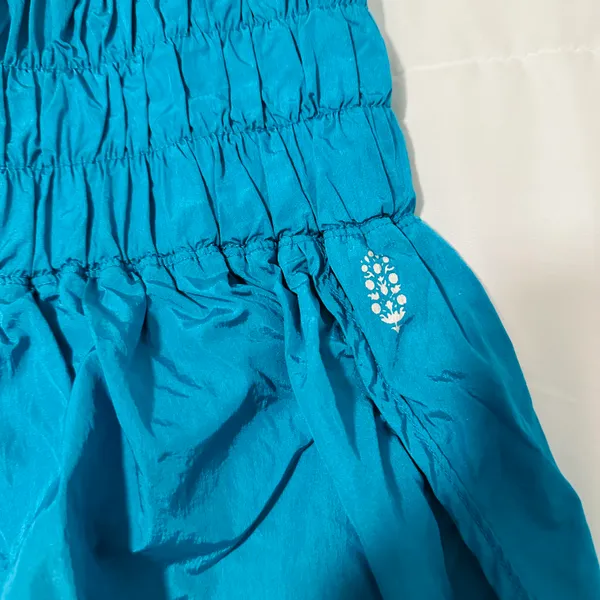 Free People Way Home Shorts - Image 2