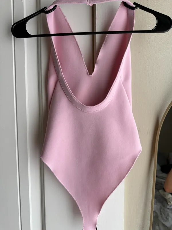 ZARA Top - Image 2