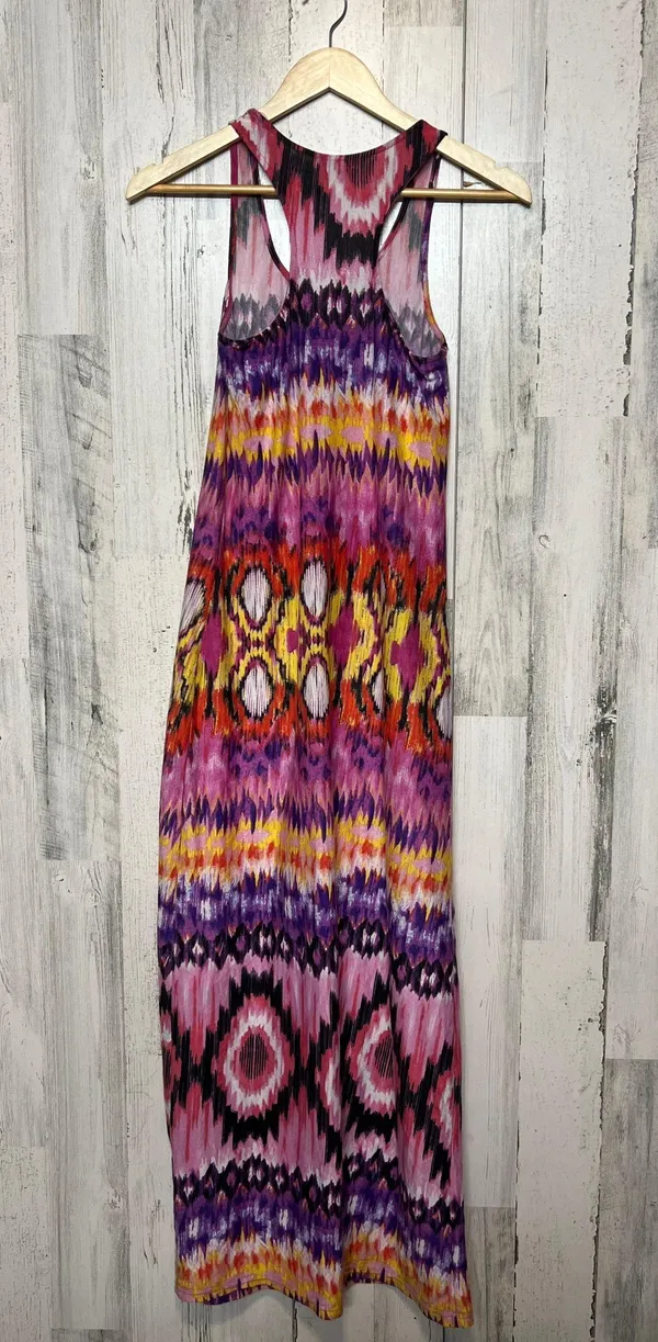 Maxi Skirt Multiple Size M - Image 7