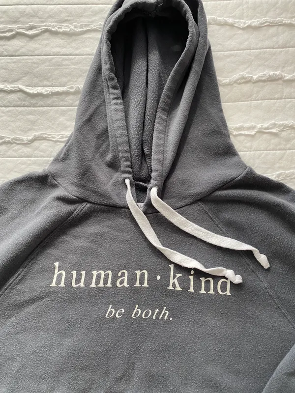 Hoodie - Image 2