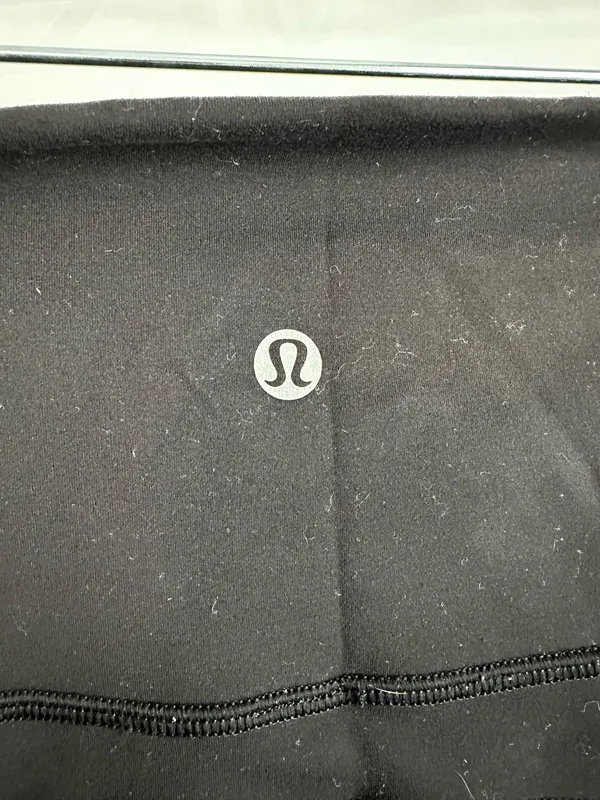 Lululemon leggings  - Image 3