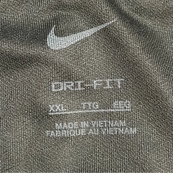 Nike Women’s Running Shorts - Image 7