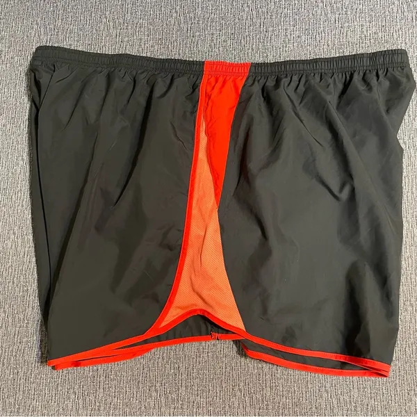 Nike Women’s Running Shorts - Image 4