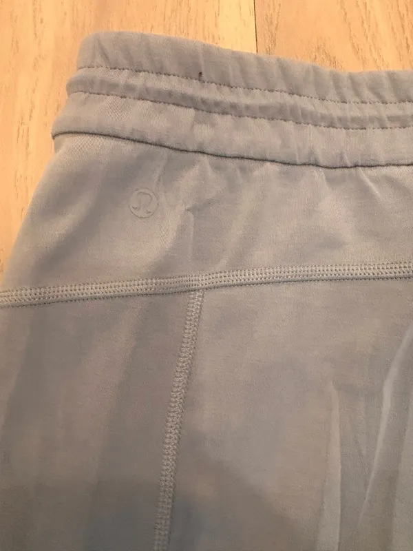 Lululemon Scuba - Image 3