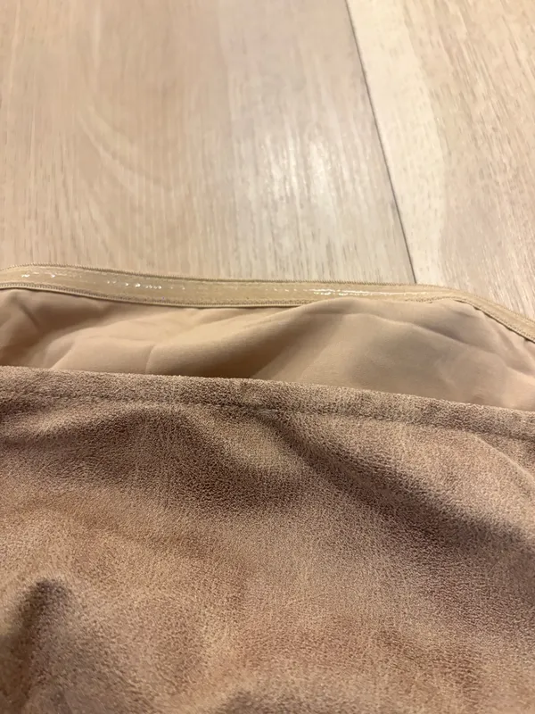 Pacsun the top - Image 3