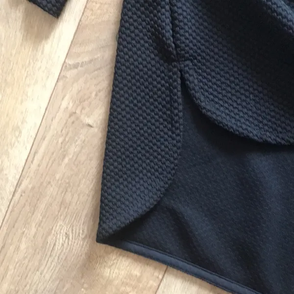 Zara Top - Image 5