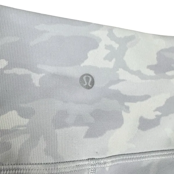 Lululemon Wunder‎ Under Short - Image 3