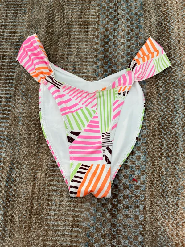 ONEONE Swimwear - Image 2