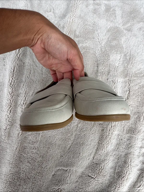 Dr. Scholls Rate Moc Loafers - Image 7