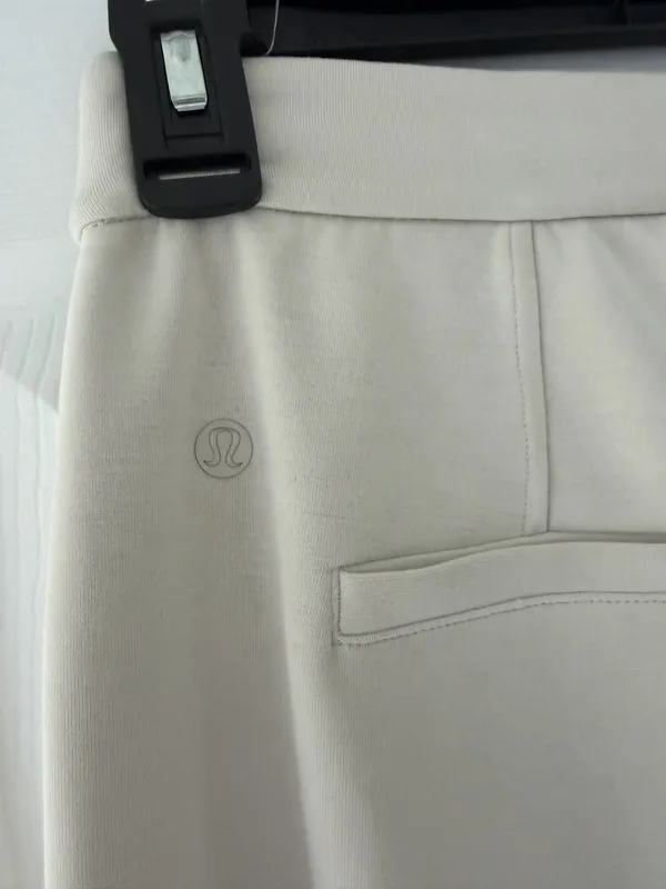 Lululemon Soft stream Pant - Image 7
