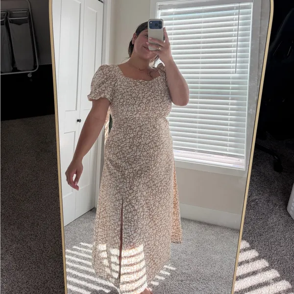 ALTARD STATE dress - Image 2