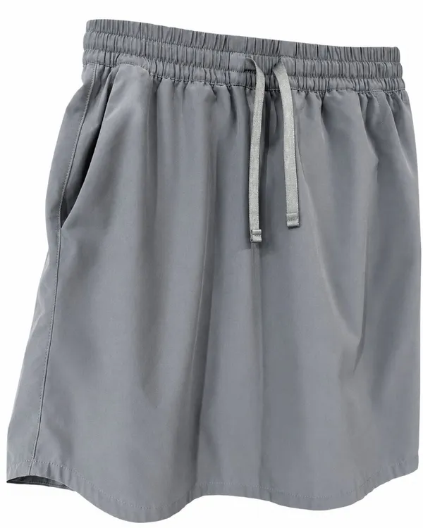 861 Patagonia Fleetwith Wrap Skort Extra Small Nouveau Green - Image 15