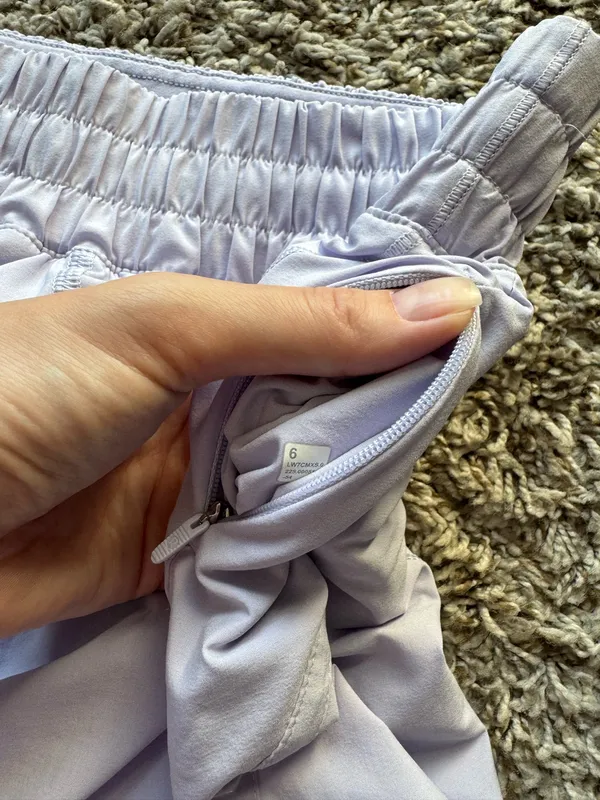 Lululemon Shorts - Image 4