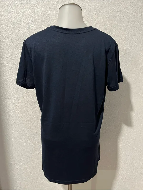 NFL Nike Dri-Fit Texans Football Women’s Top Size Large - Image 3