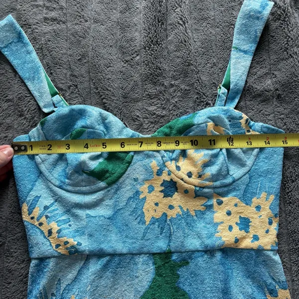 Hutch dress - Image 3
