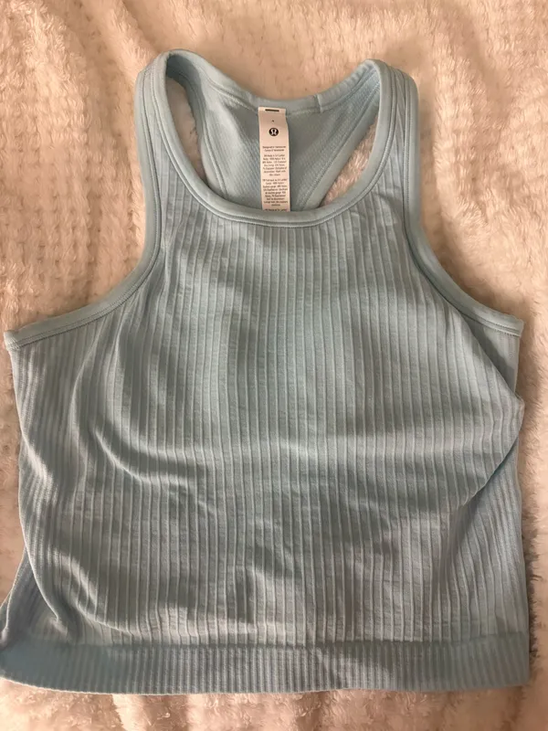 Lululemon Ebb To Street - Image 2