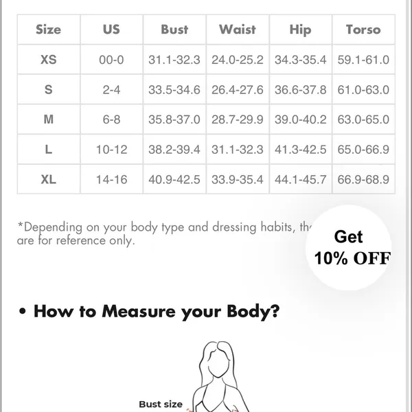 Berlook White Textured Plunge One-Piece Swimsuit - Image 8
