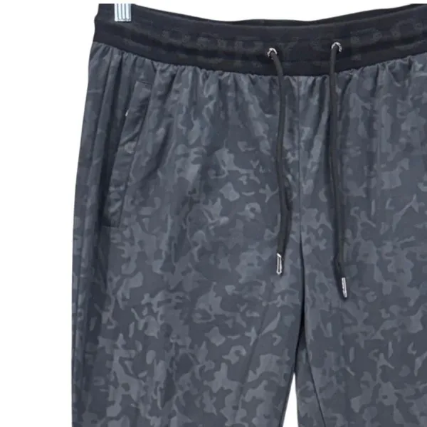 Superdry‎ Joggers Black Large - Image 5