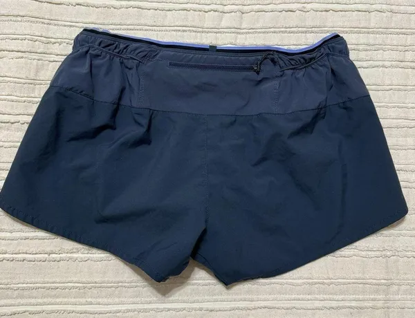 Patagonia Athletic Shorts - Image 4
