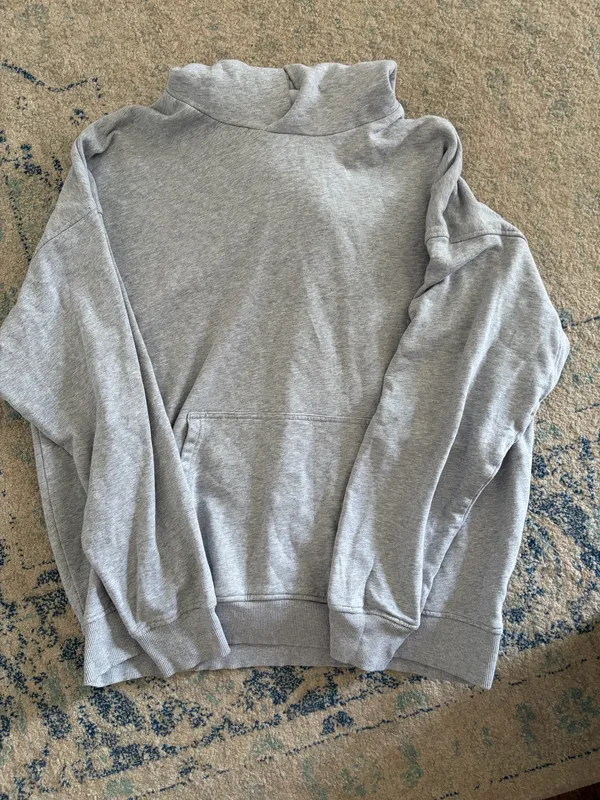 Gymshark Hoodie - Image 2