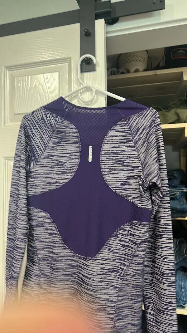 Pearl Izumi Shirt Cycling Women’s - Image 2