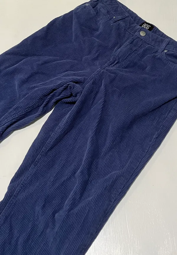 Urban Outfitters mom jeans - Image 2