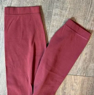 Lululemon Align Leggings - Image 8