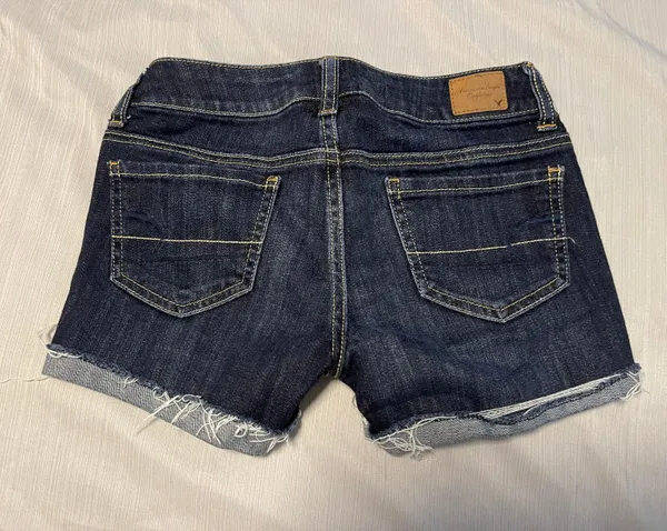 American Eagle Shorts - Image 2