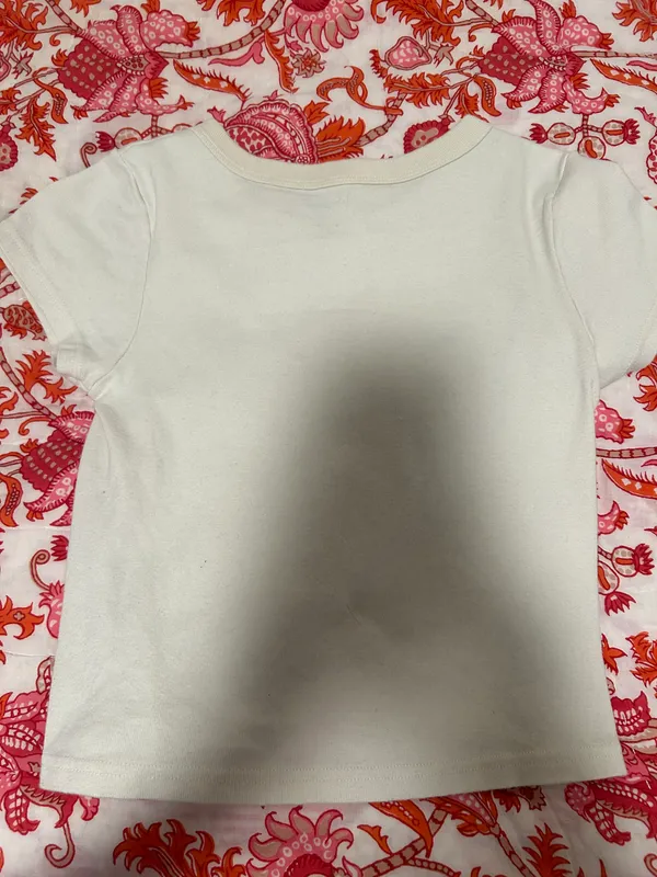 Brandy Melville Top - Image 2