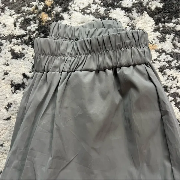Reflective Pant - Image 8