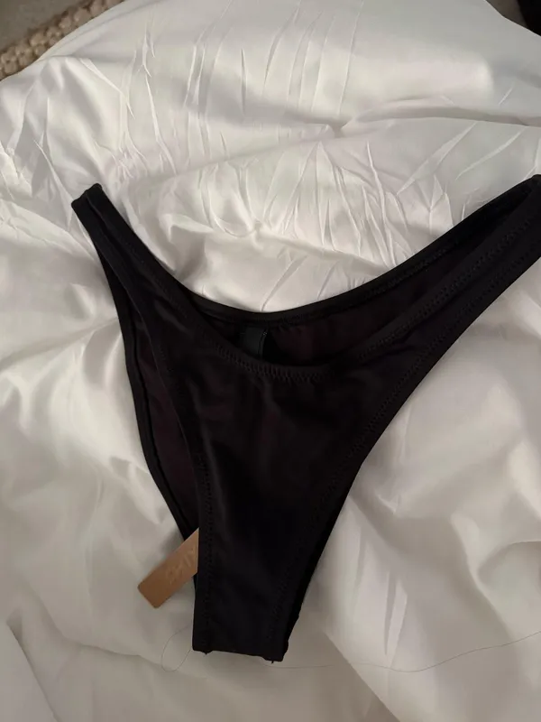 SKIMS Swim Bottom - Image 3