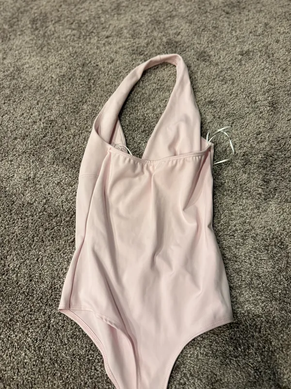 Gaze USA Bodysuit - Image 2