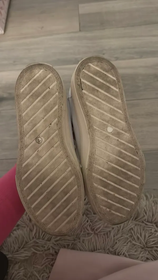 J/Slides NYC Sneakers - Image 4