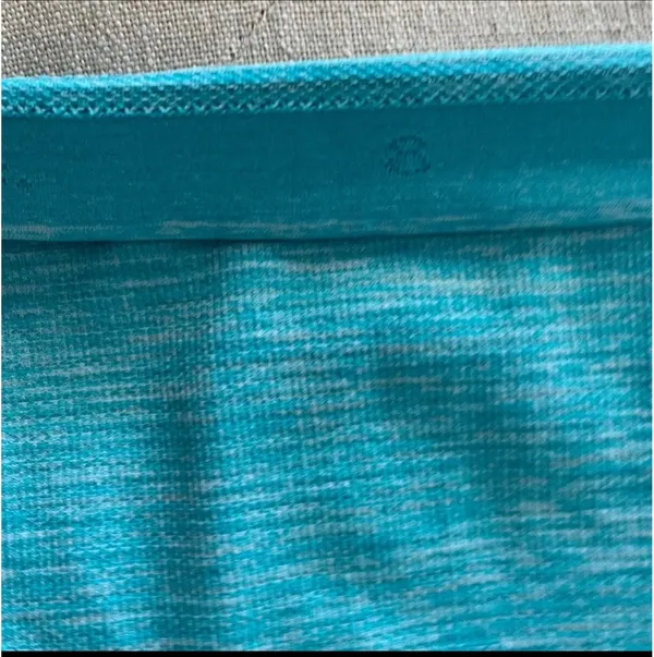 Lululemon Swiftly Tank  - Image 3